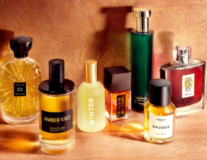 6 Perfumes Worth Buying In 2025